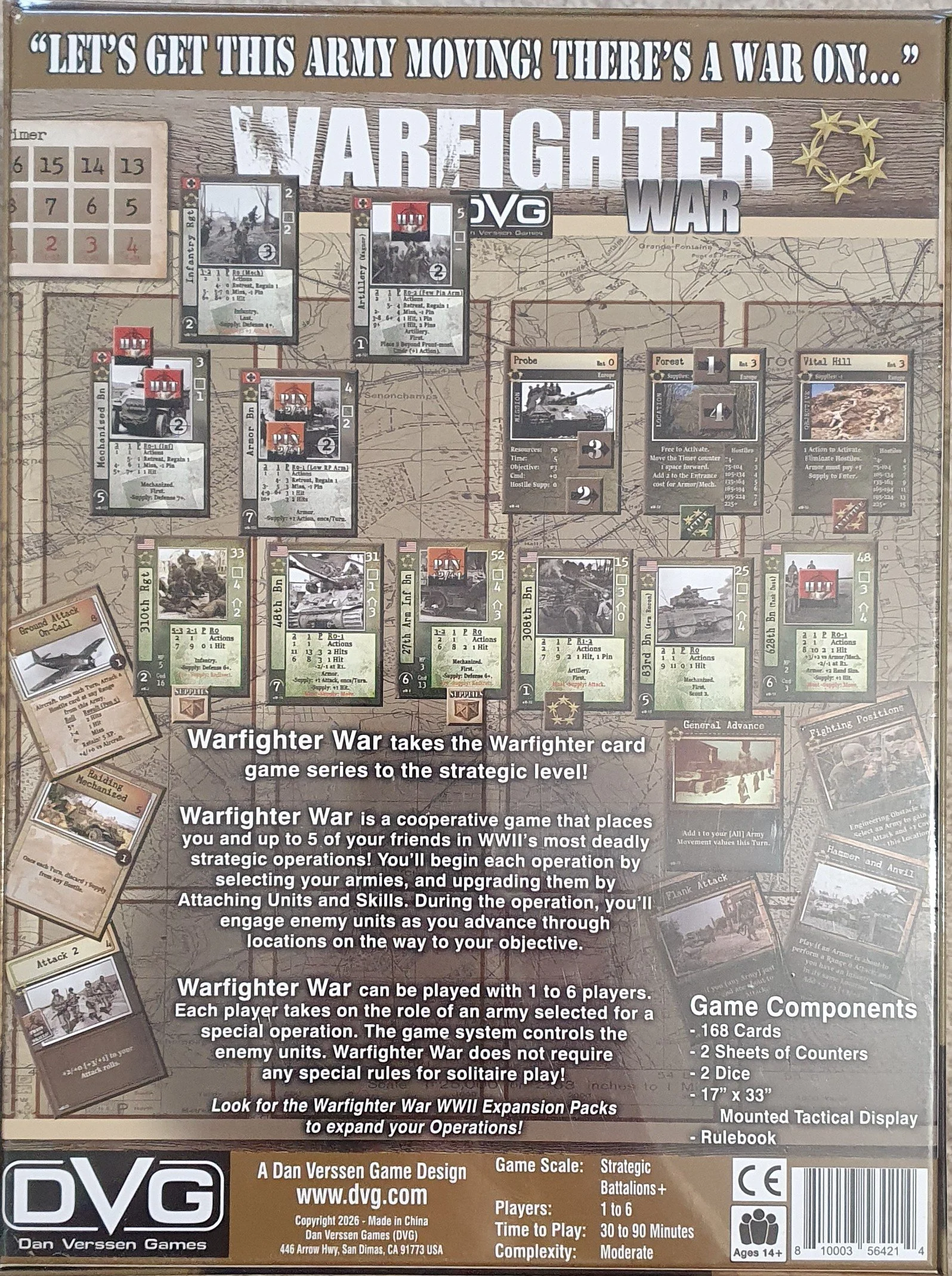 WF WWII EUROPE WAR BACK.jpg