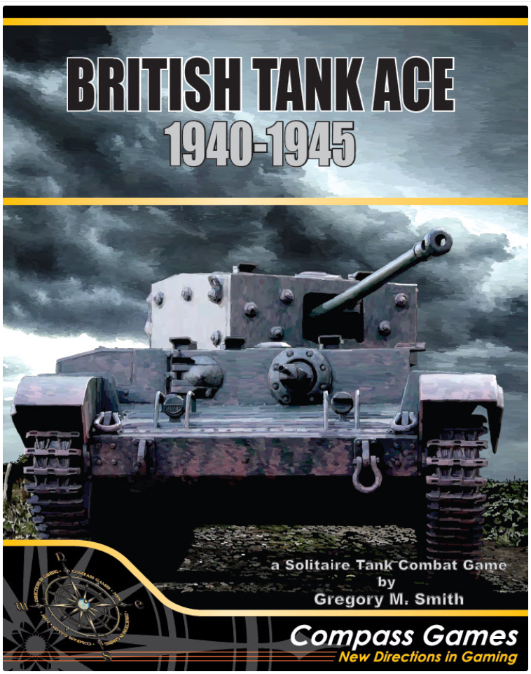 BRITISH TANK ACE FRONT PIC.png