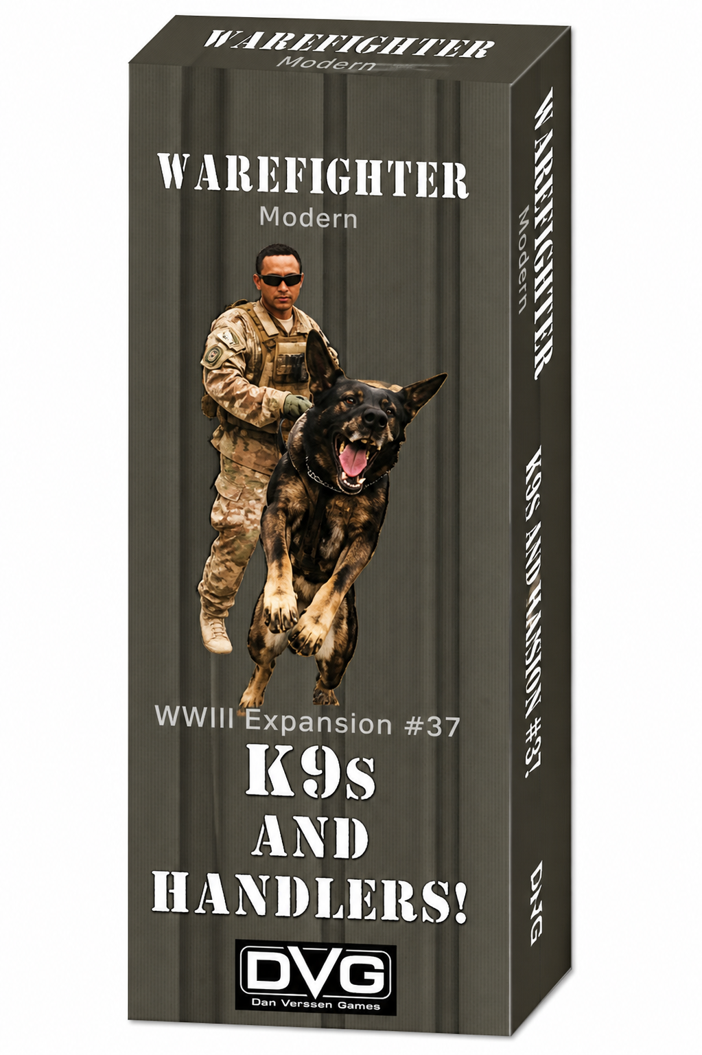 K9.png