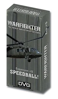 WF Modern Speedball 5.jpg