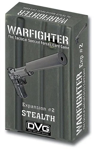 WF XP Modern Stealth 2.jpg