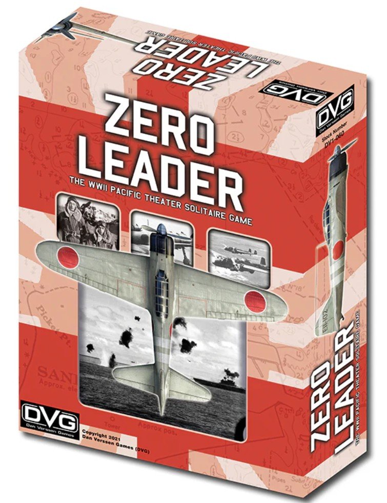 Zero Leader.jpg