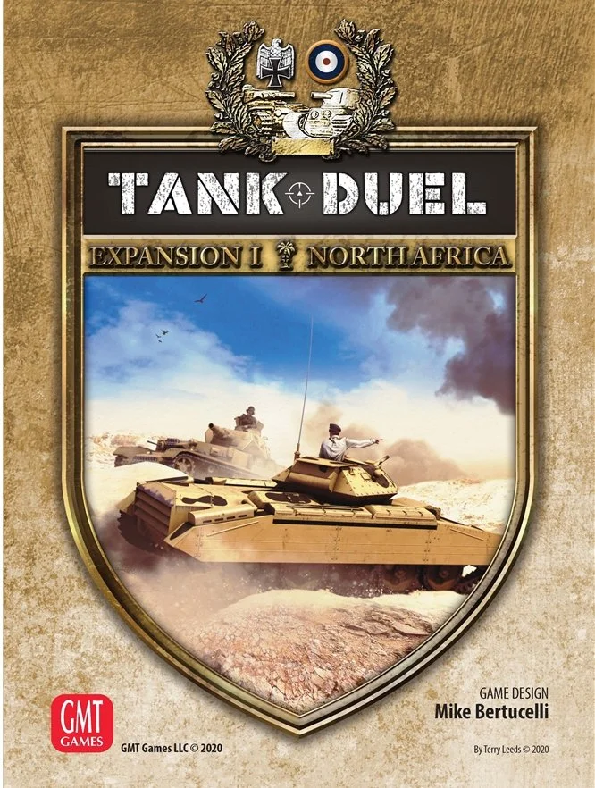Tank Duel Expansion 1 NA_Cover.jpg