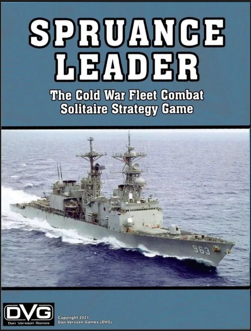 SPRUANCE FRONT.jpg
