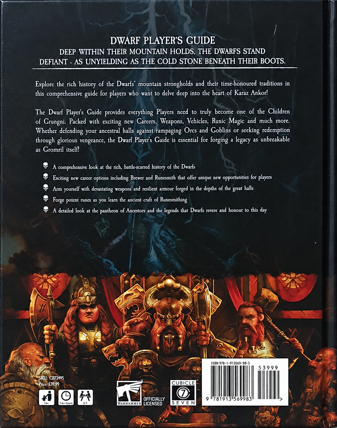 WH FRP DWARF BACK.png