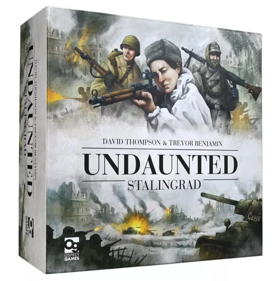 UNDAUNTED FRONT.jpg