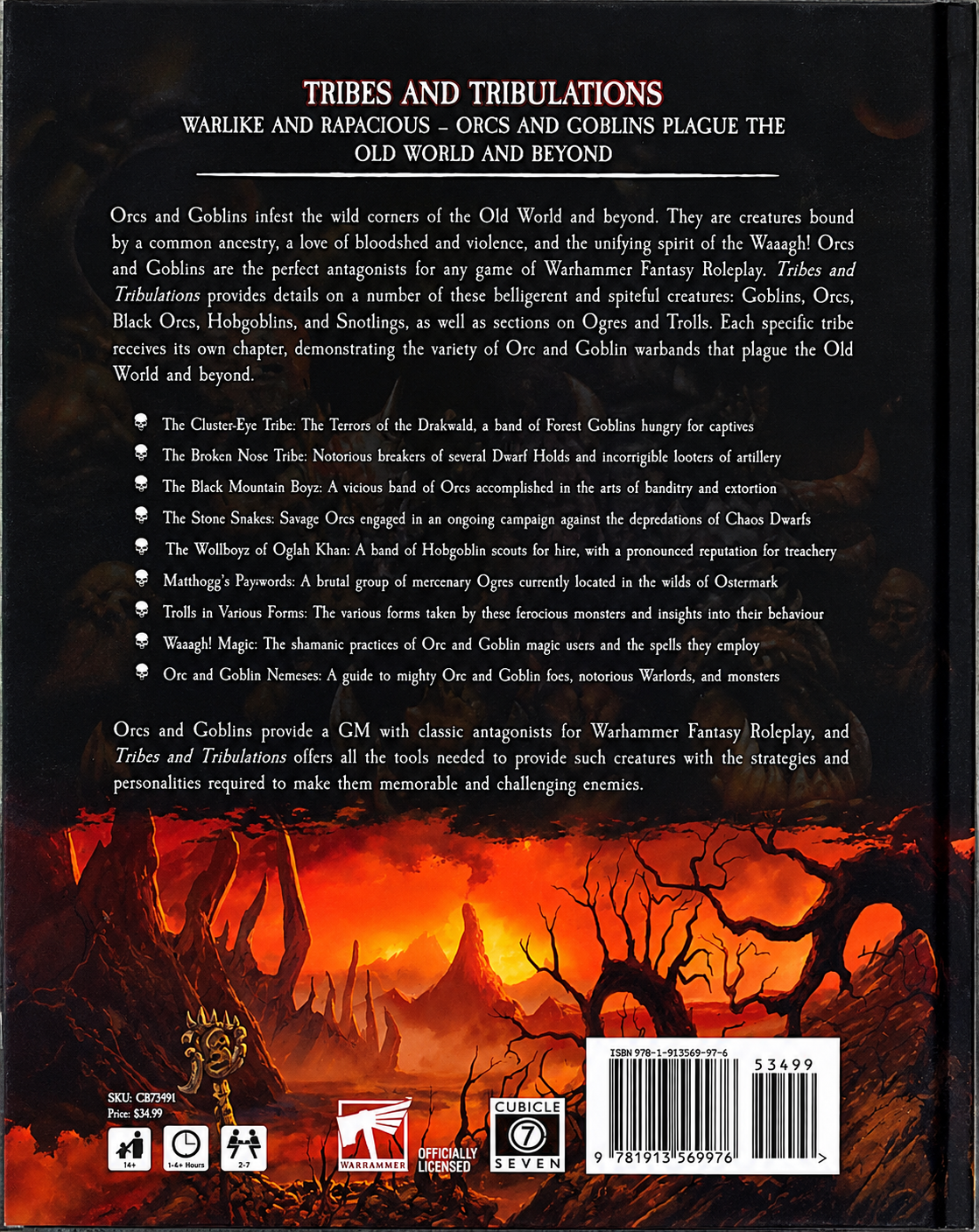 Tribes and Tribulations Warhammer Back Cover.png