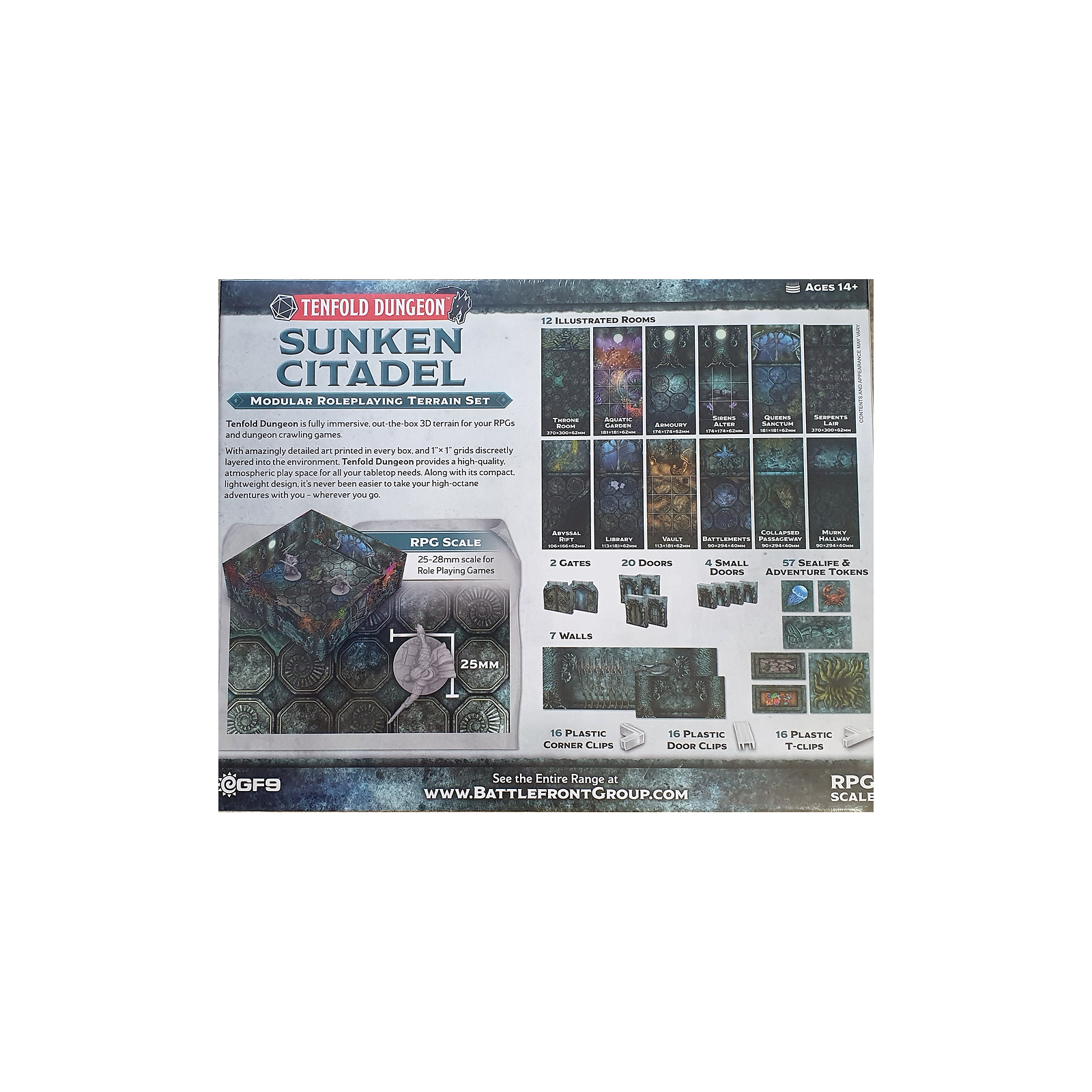 Sunken-Citadel-BACK-Squarespace-final.png