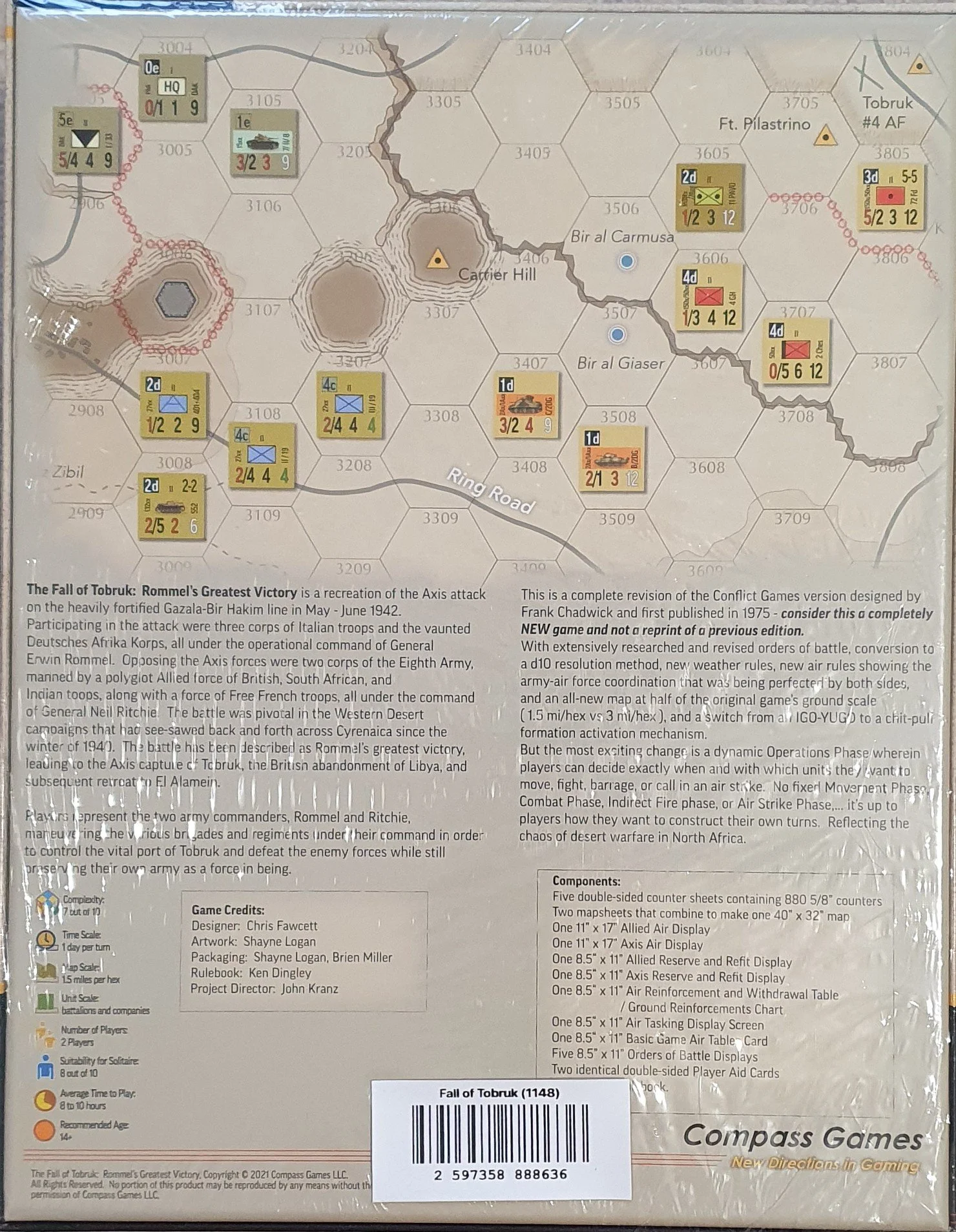 TOBRUK BACK.jpg