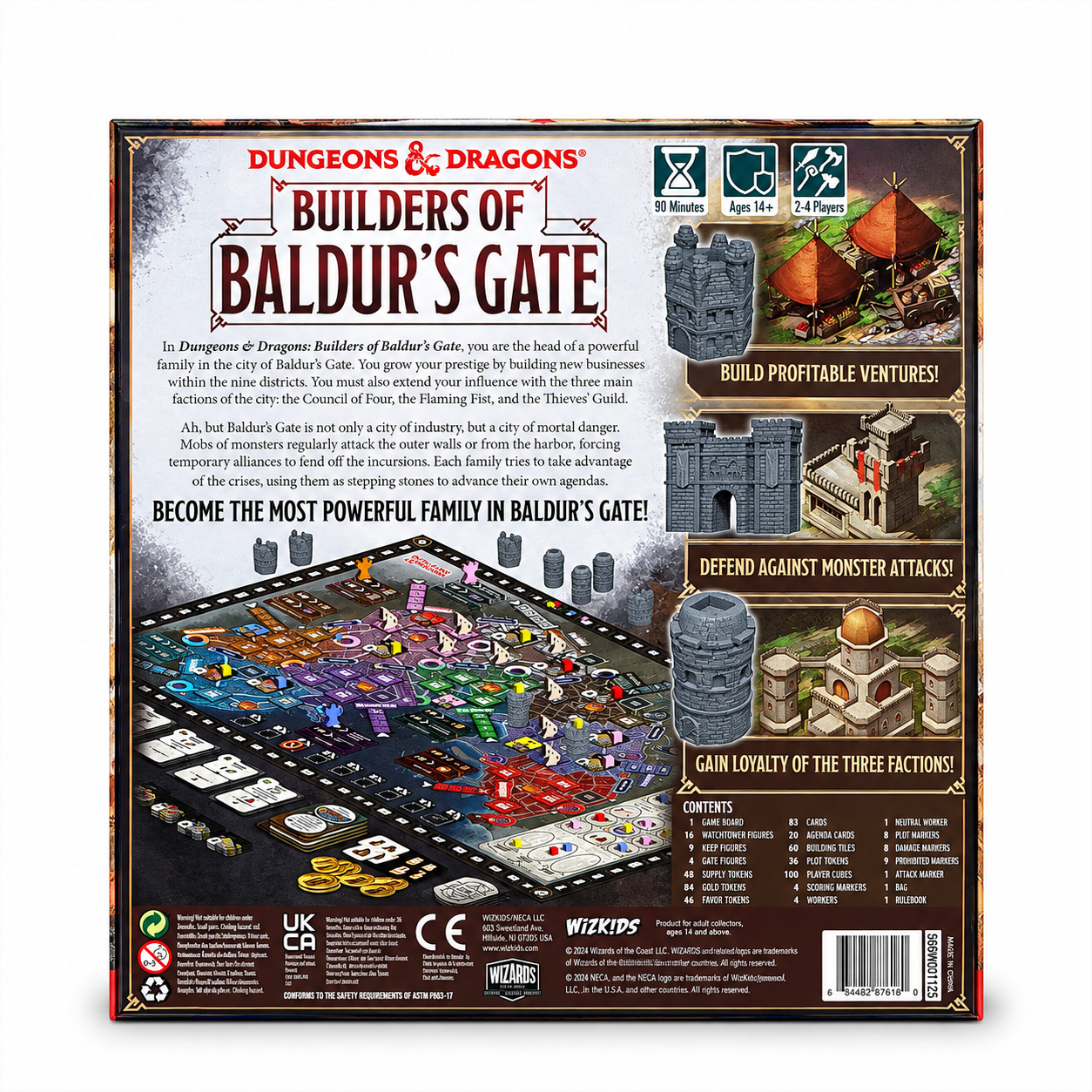 BALDURS BACK.png