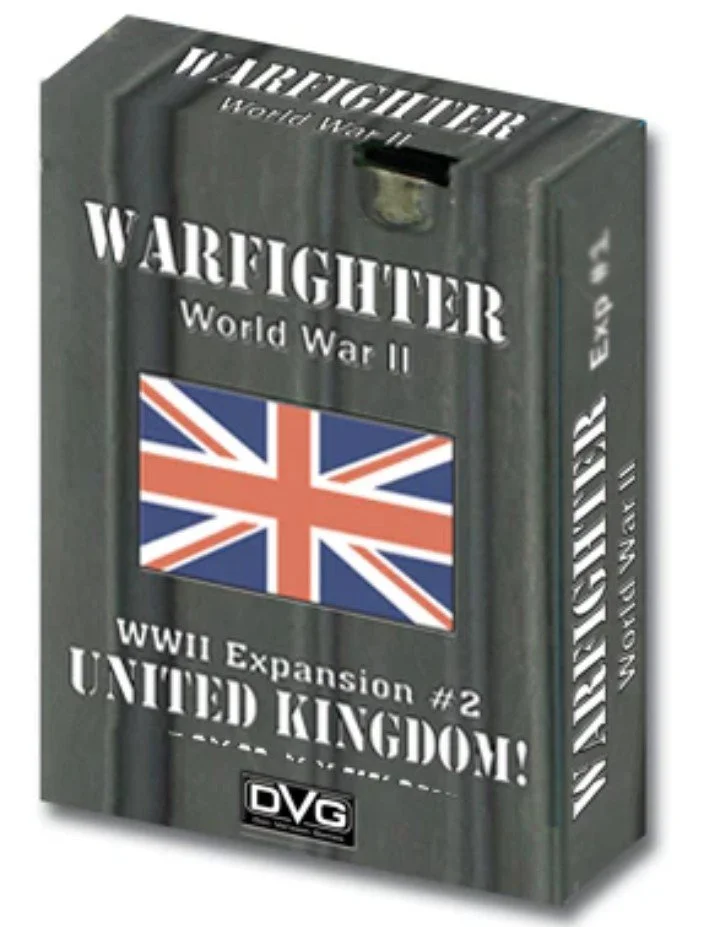 WWII2 UK 1.jpg