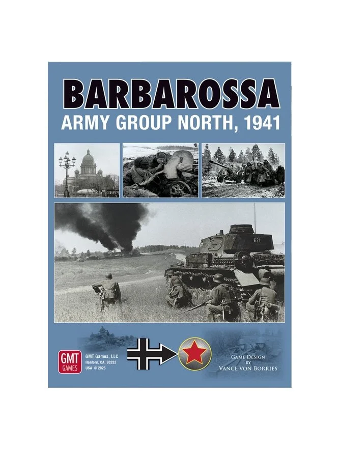 Barbarossa Army.jpg