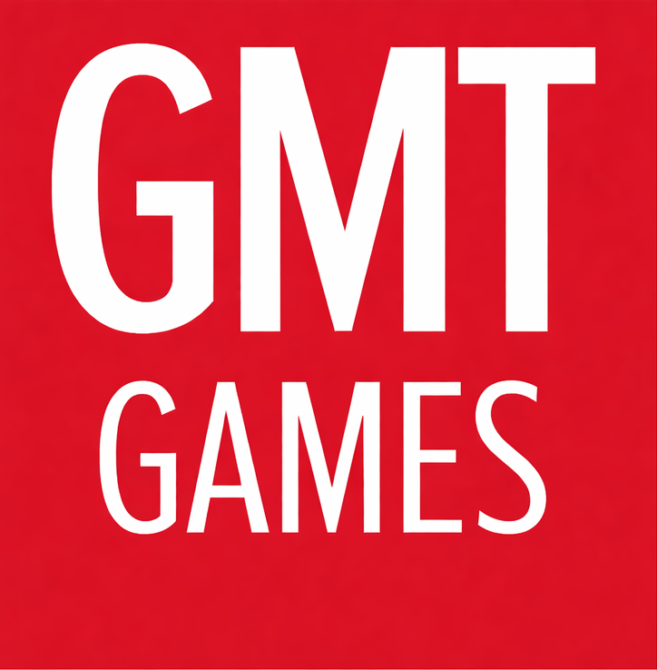 gmt games