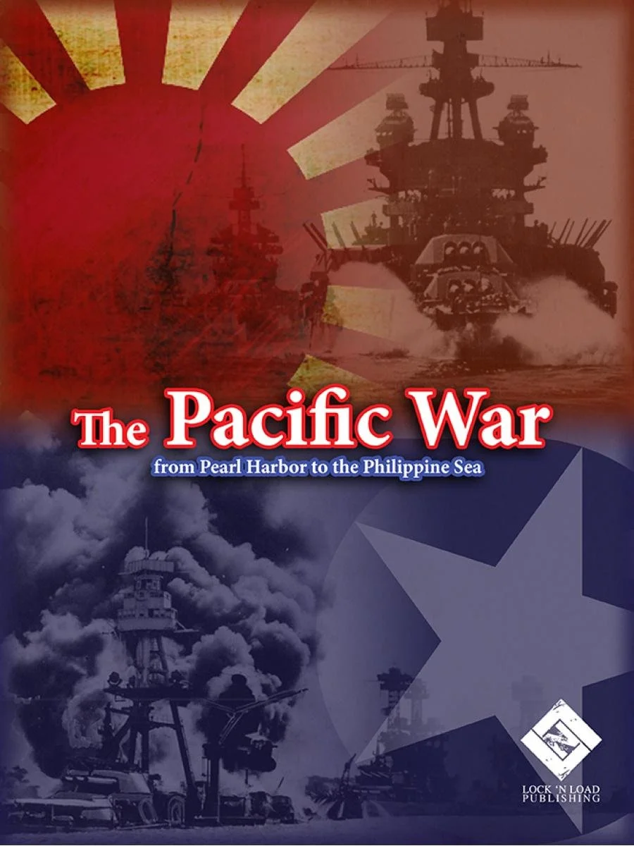 Pacific War.jpg