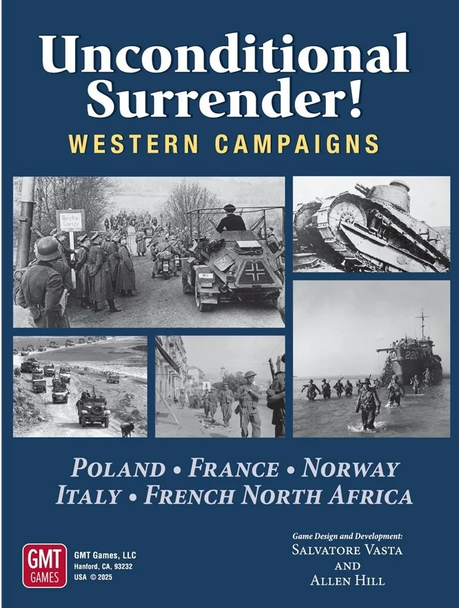 Unconditional Surrender WC_FINAL.jpg