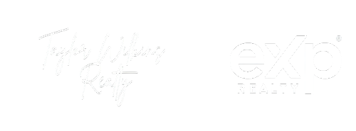 Taylor Wilkins Realty