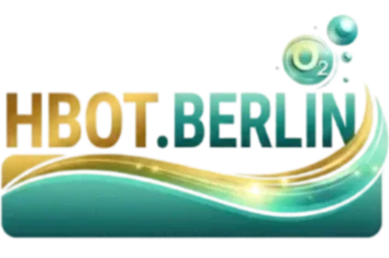 HBOT Berlin