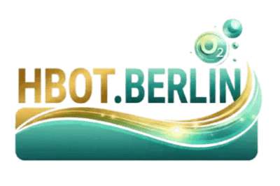 HBOT Berlin