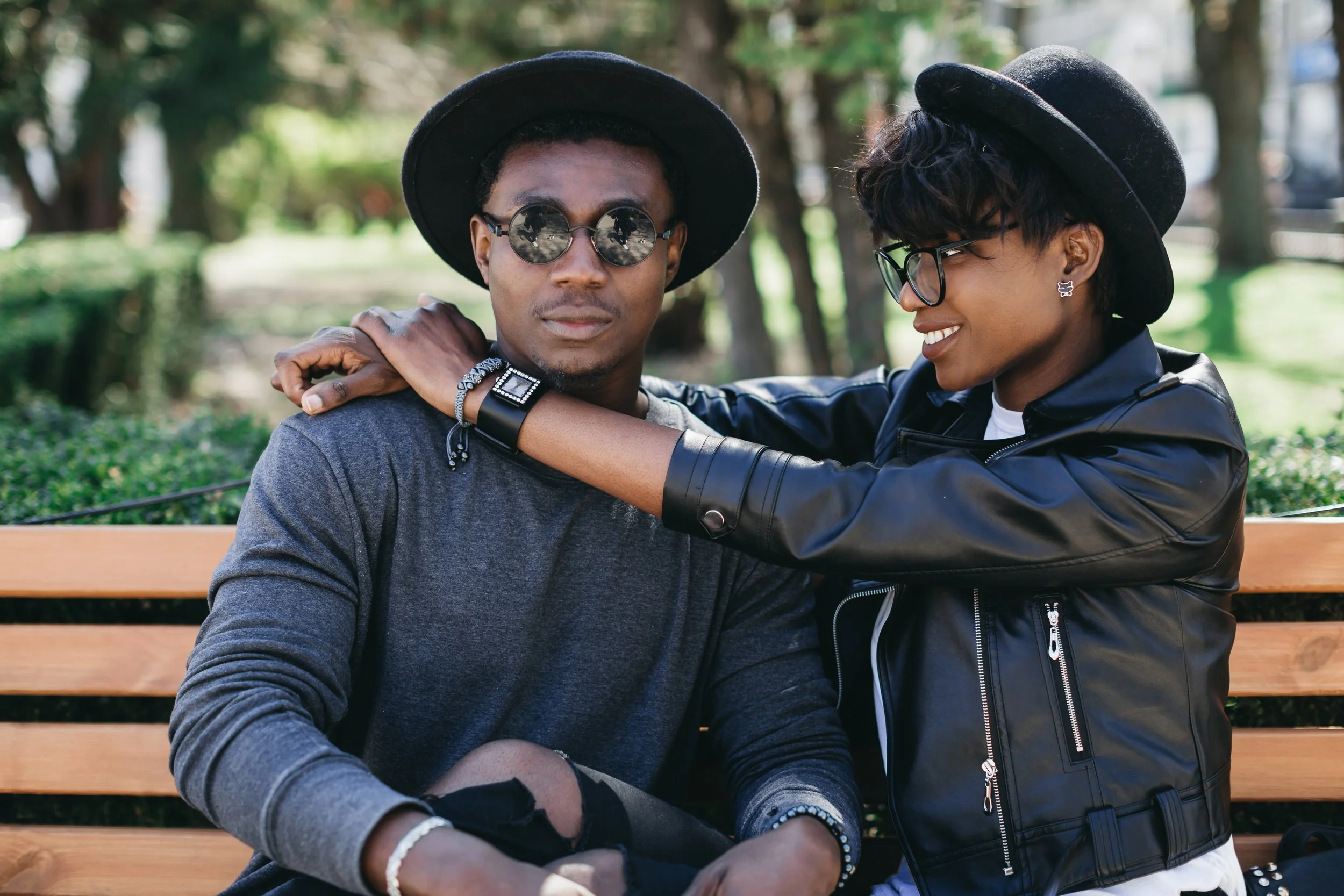 stylish-young-african-couple-in-sunglasses-speakin-2026-01-11-08-46-01-utc.jpg