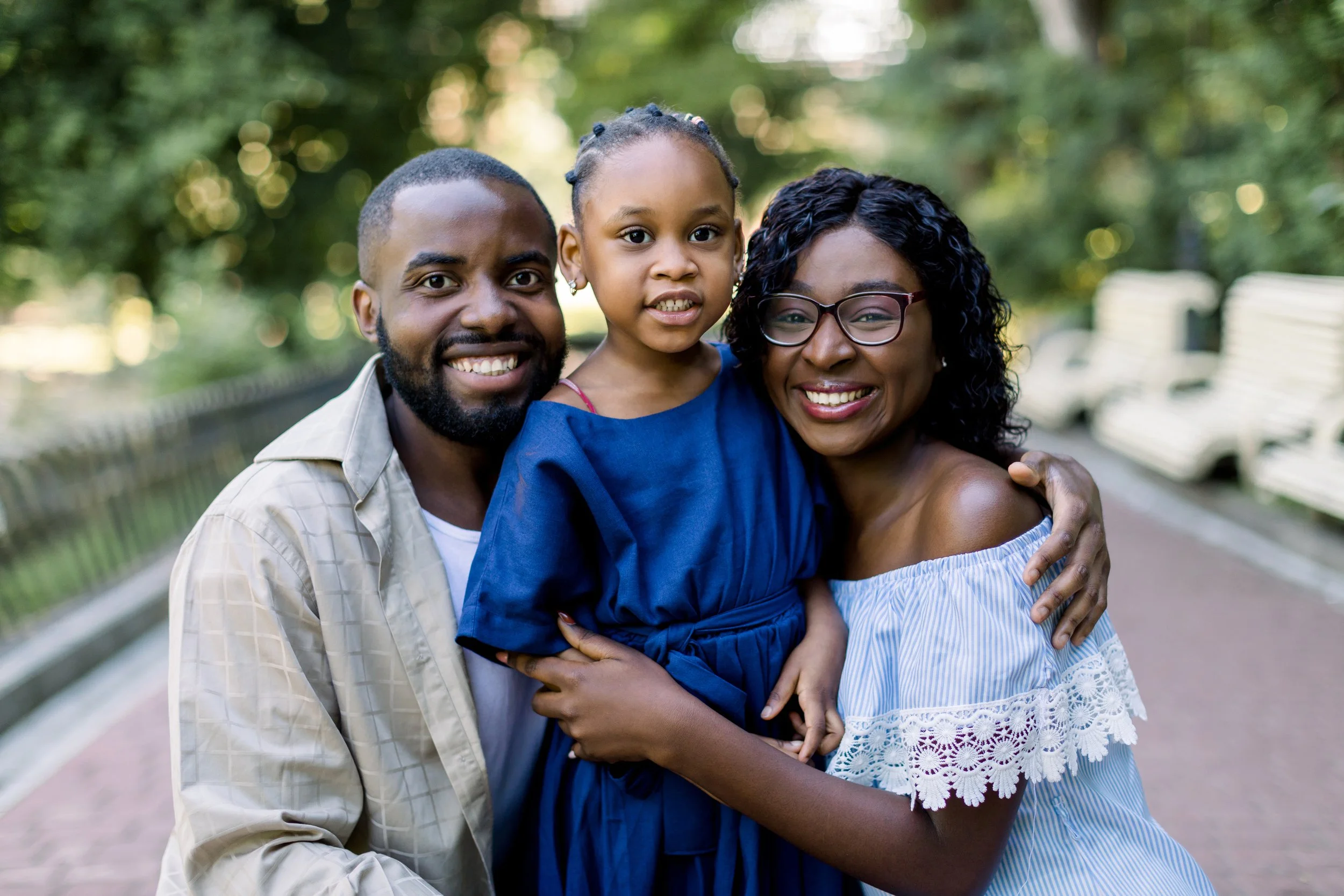 close-up-portrait-of-cheerful-young-african-couple-2026-01-11-10-01-42-utc.jpg