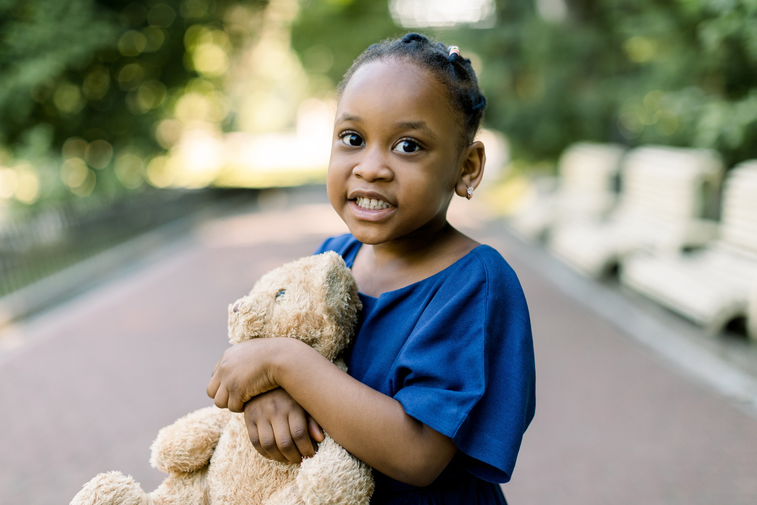 little-cute-african-baby-girl-in-blue-dress-stand-2026-01-11-09-39-39-utc.jpg