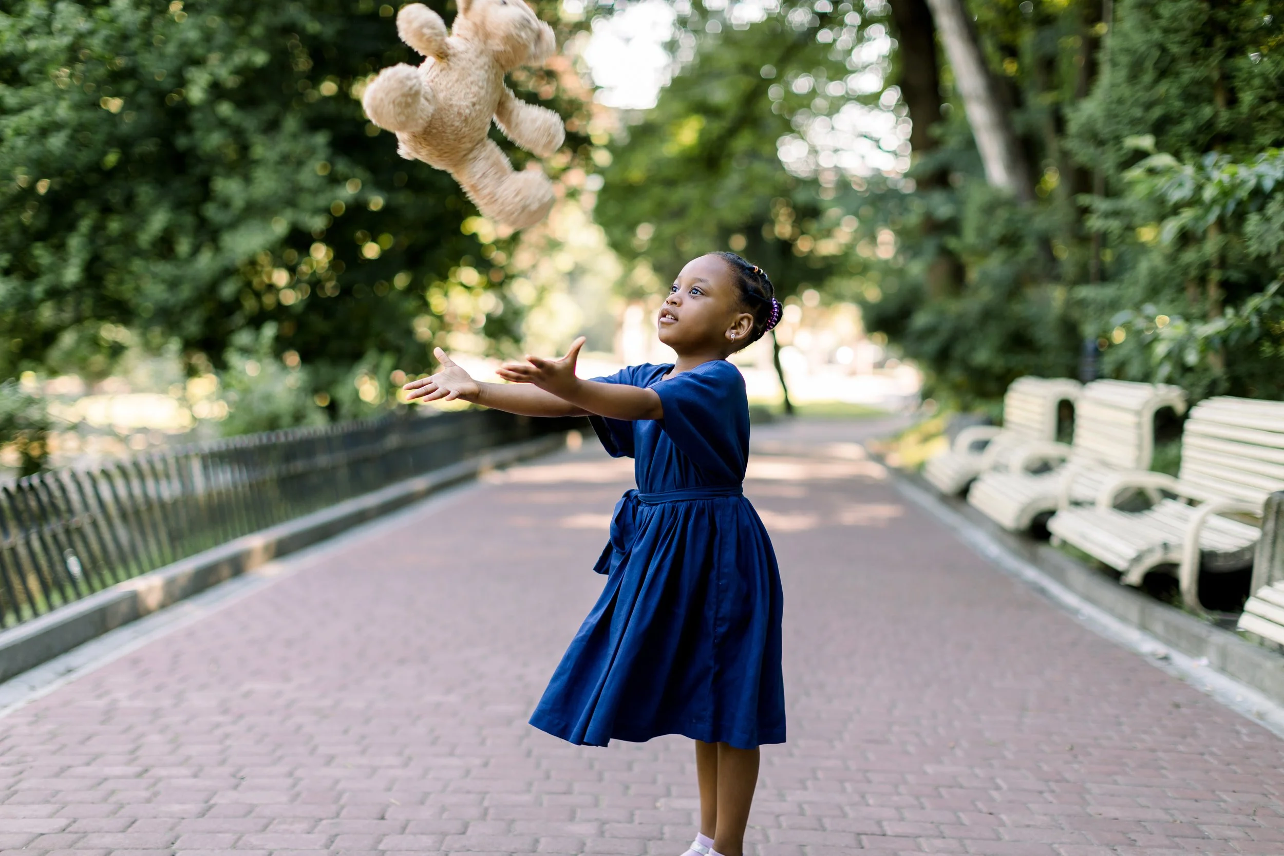 portrait-of-happy-little-african-girl-child-in-gre-2026-01-11-09-50-49-utc.jpg