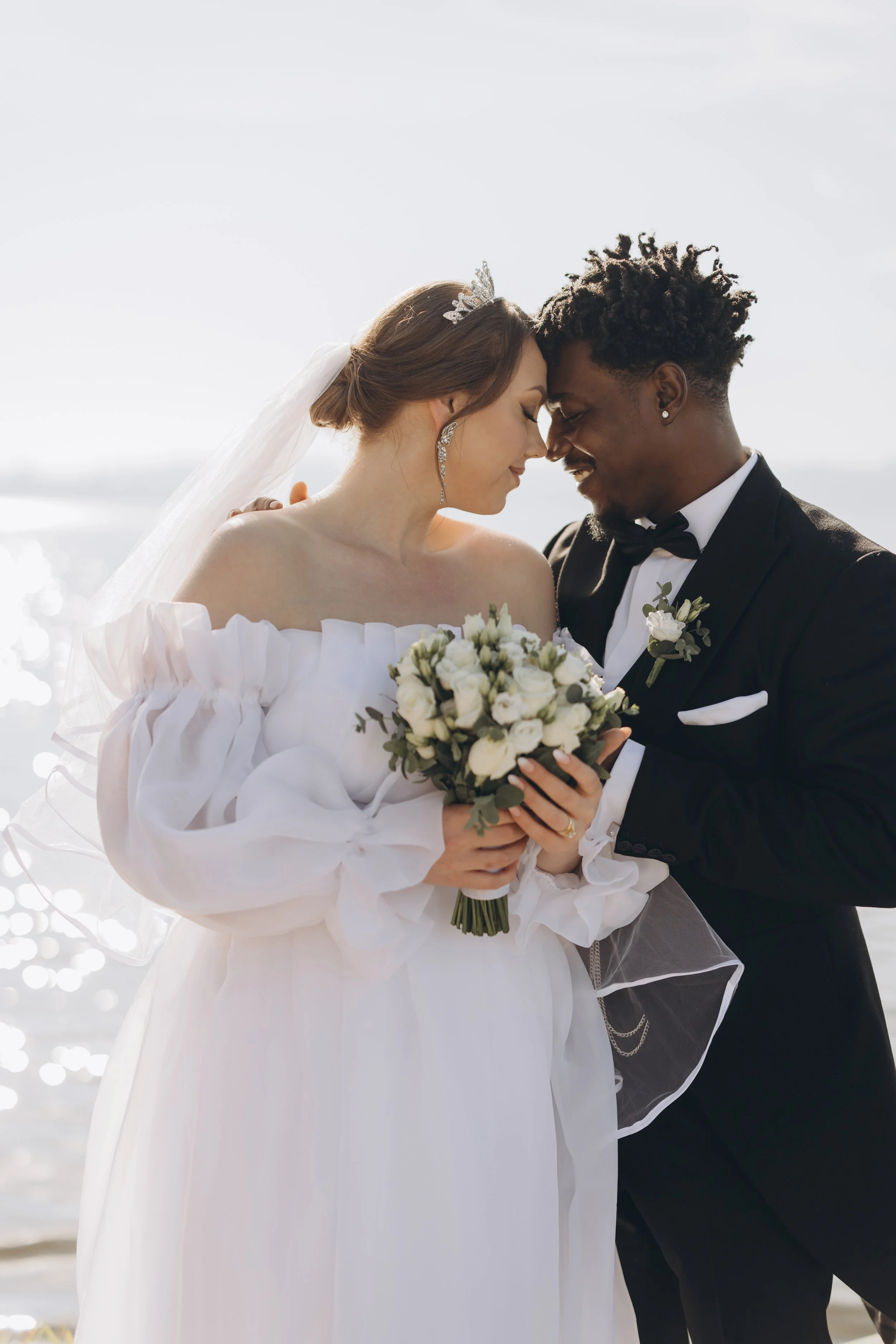 interracial-couple-getting-married-by-the-sea-2026-01-08-02-08-06-utc.jpg