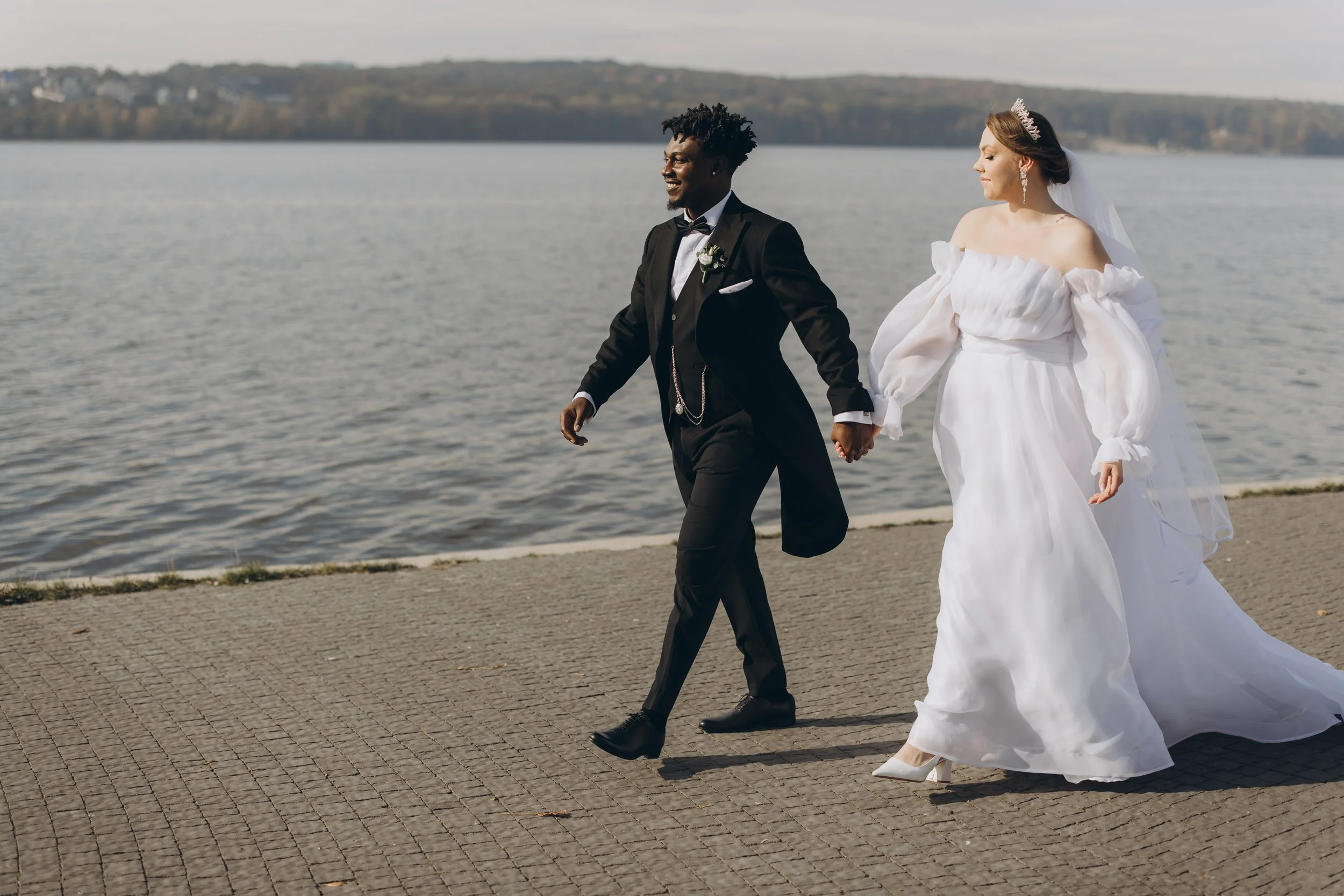 interracial-couple-walking-by-the-lake-on-their-we-2026-01-08-02-08-13-utc.jpg