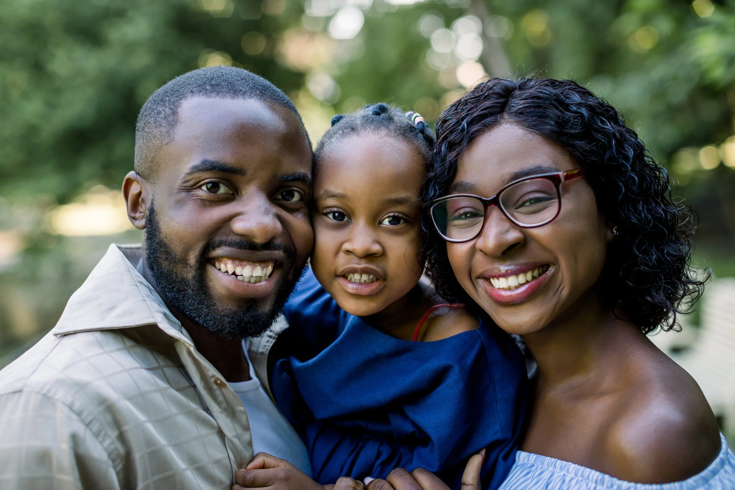 close-up-portrait-of-young-african-american-family-2026-01-11-09-41-20-utc.jpg