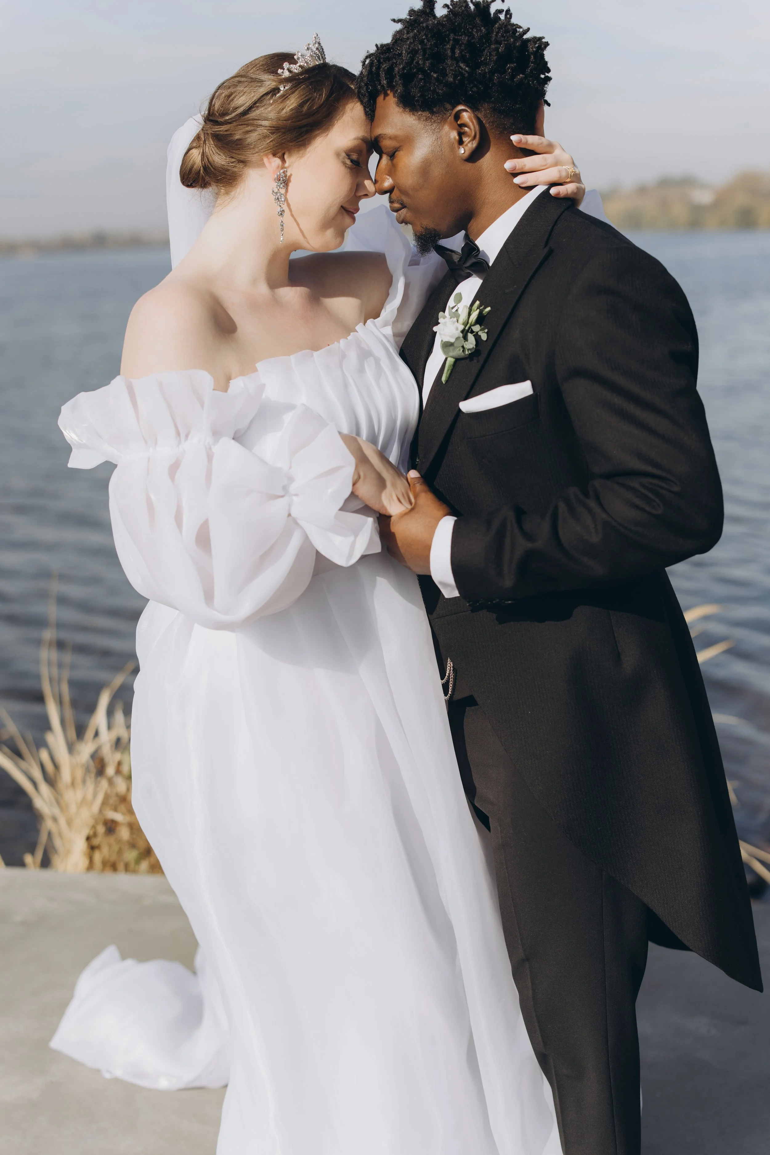 interracial-couple-getting-married-near-a-lake-2026-01-08-02-08-12-utc.jpg