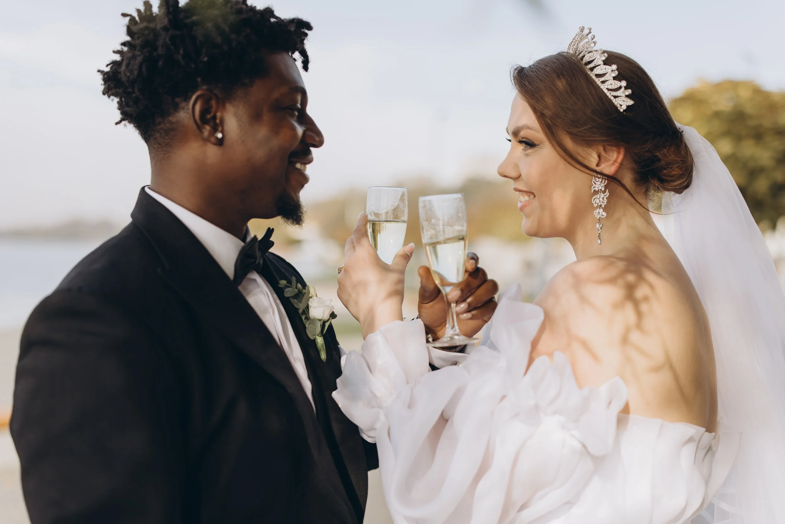 interracial-couple-toasting-with-champagne-at-wedd-2026-01-08-02-08-13-utc.jpg