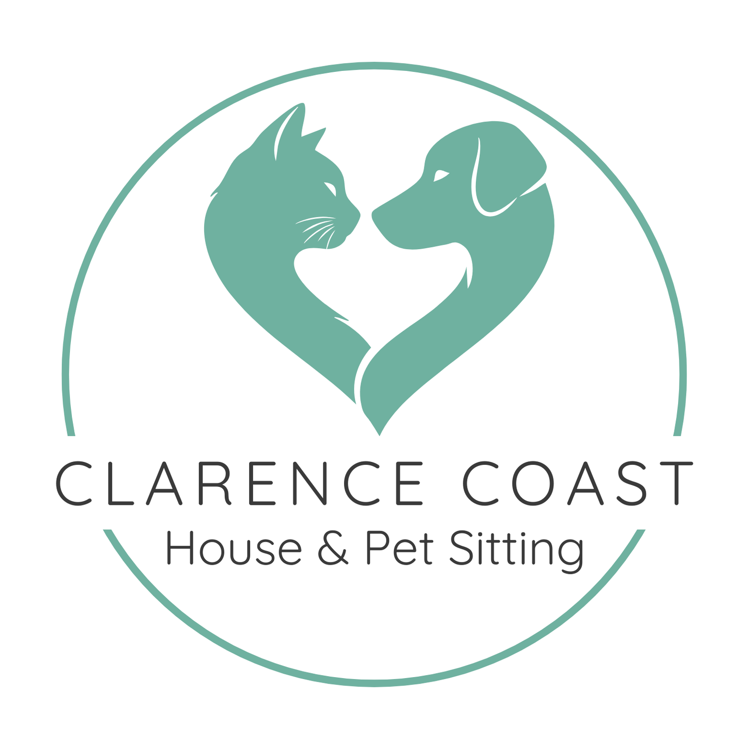 Clarence Coast Pet &amp; House Sitting
