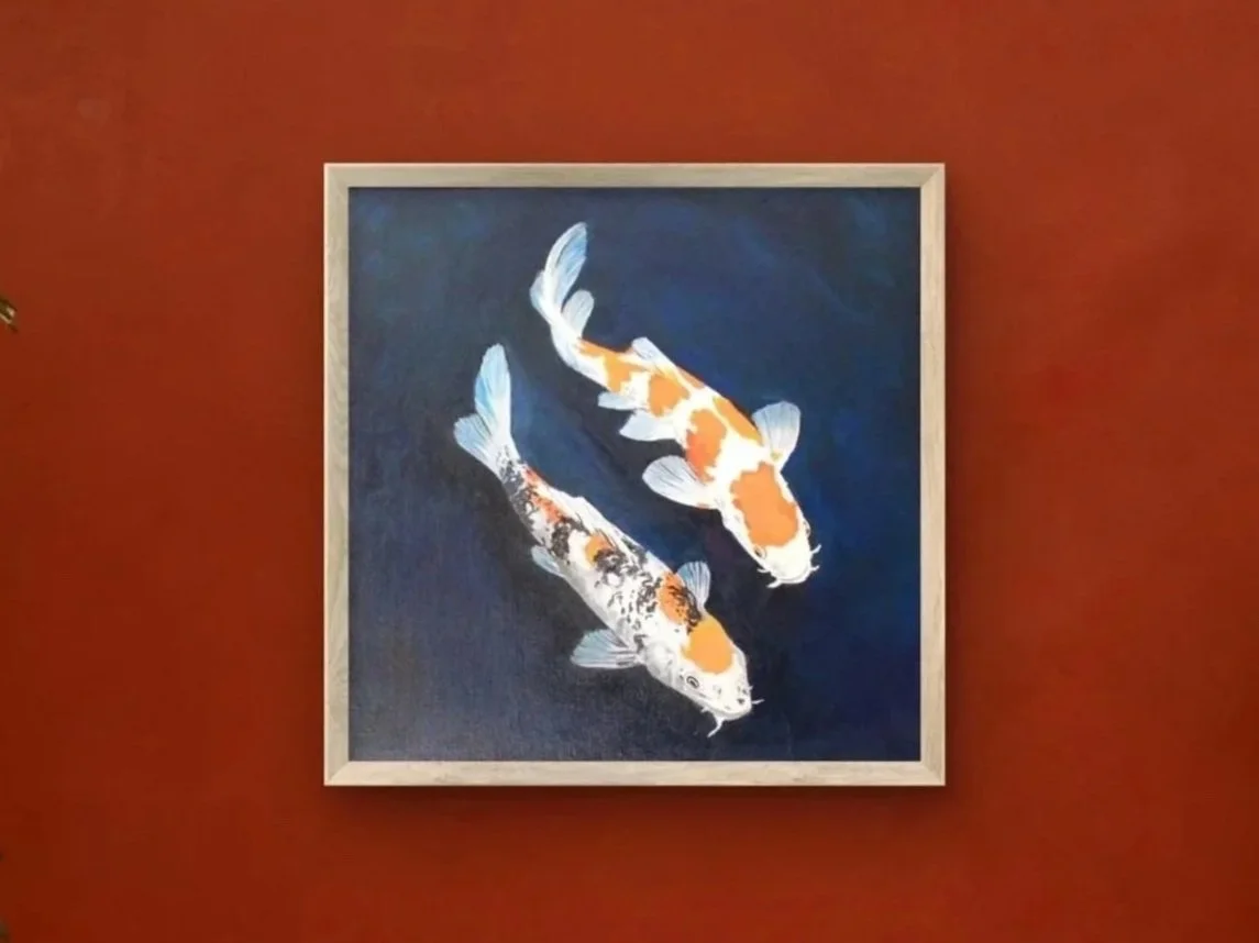 frameit-1790262848249.jpg
