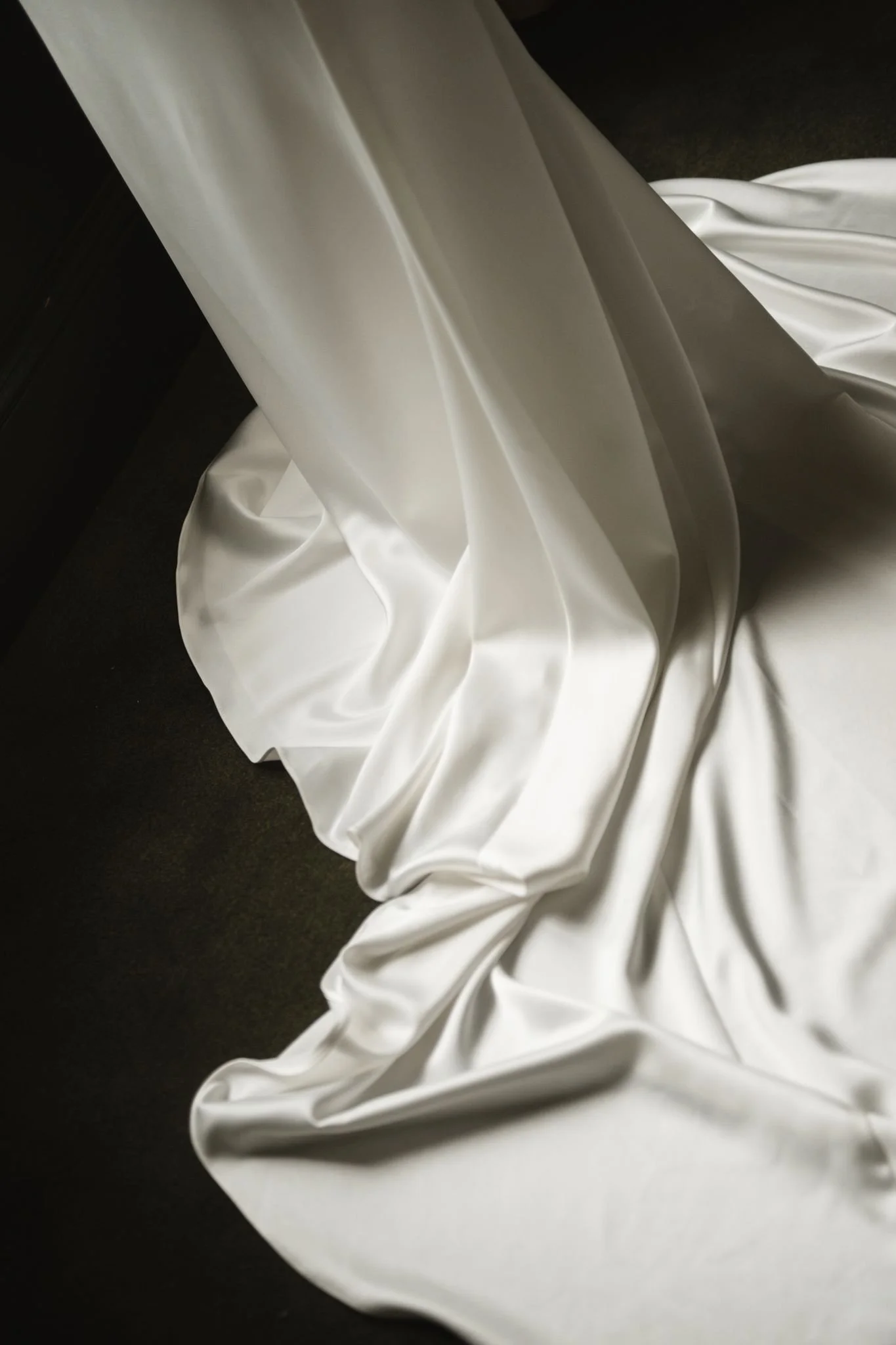 Luxe bruiloft planning