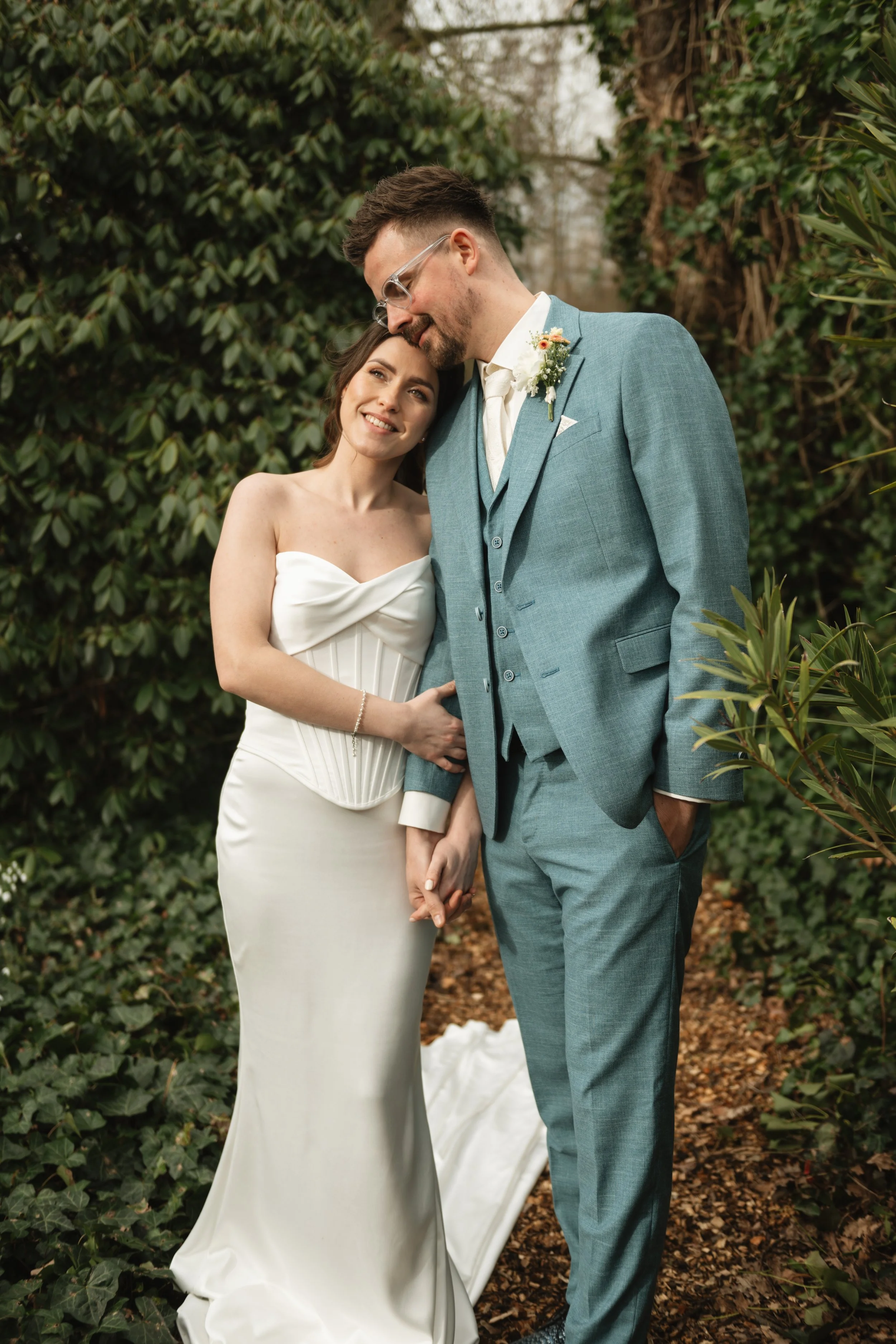 Joyce Teunissen Photography