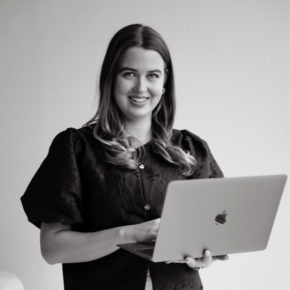 Online Adviesgesprek