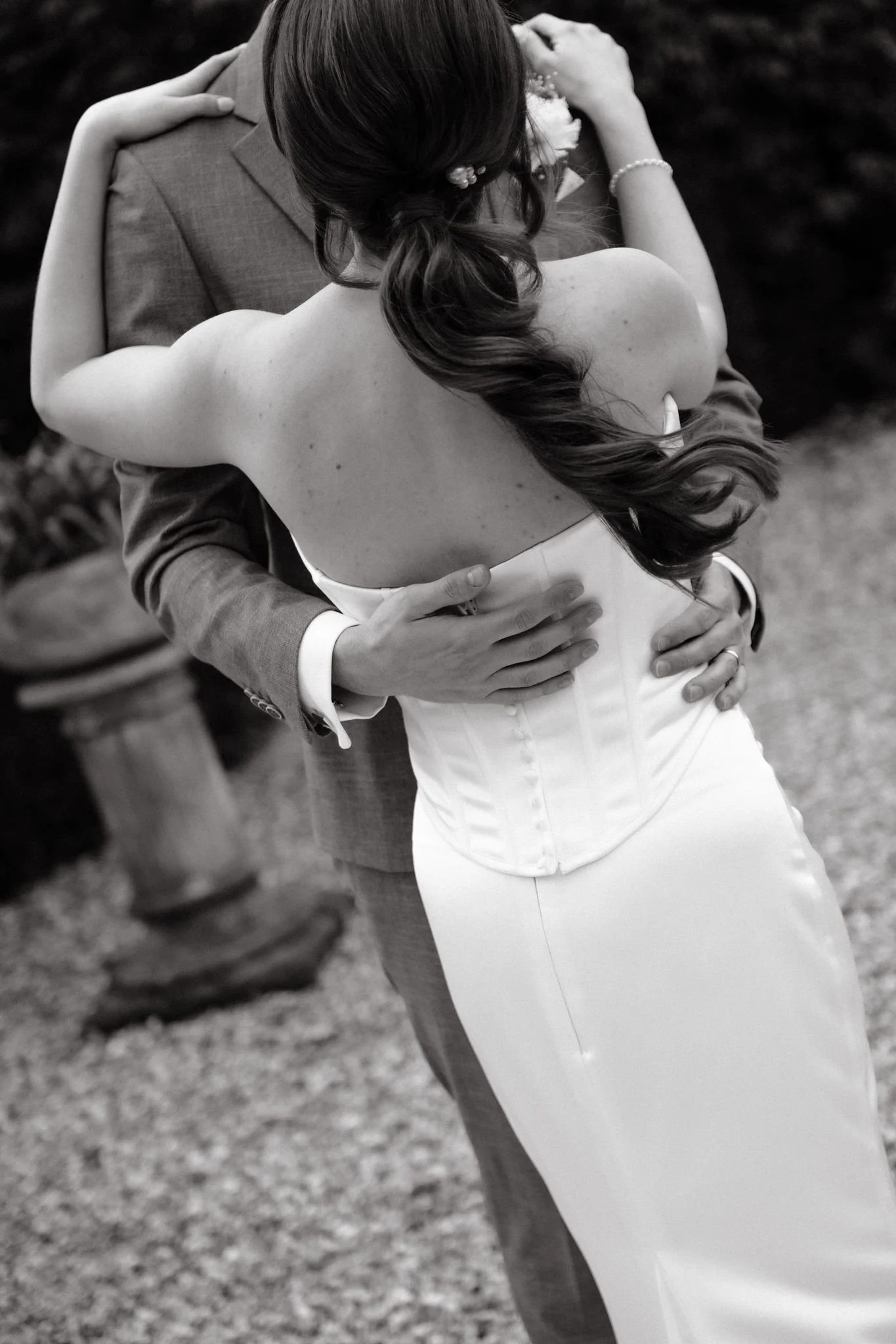 Ceremoniemeester coördineert trouwdag zonder stress