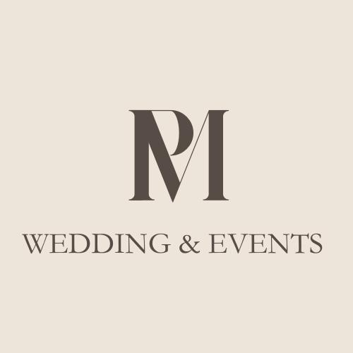 weddingplanner