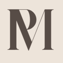 PURE moments Wedding & Events planner