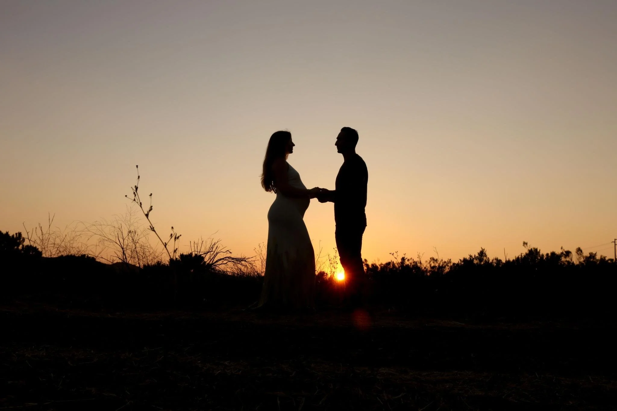Goldenhour Photographe Maternité Yann Geyer Photographie.jpg