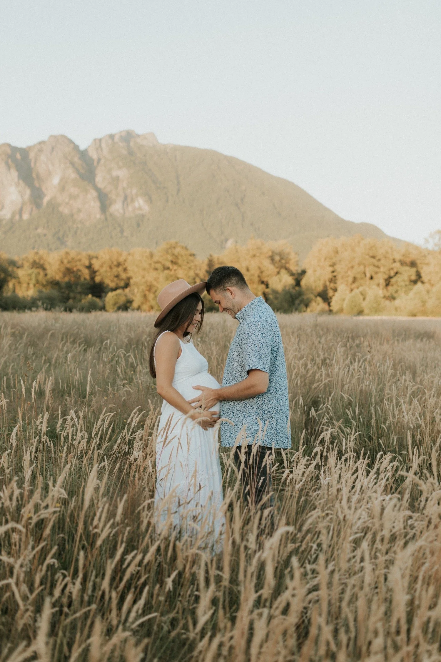 Goldenhour-Maternité Yann Geyer Photographie.jpg