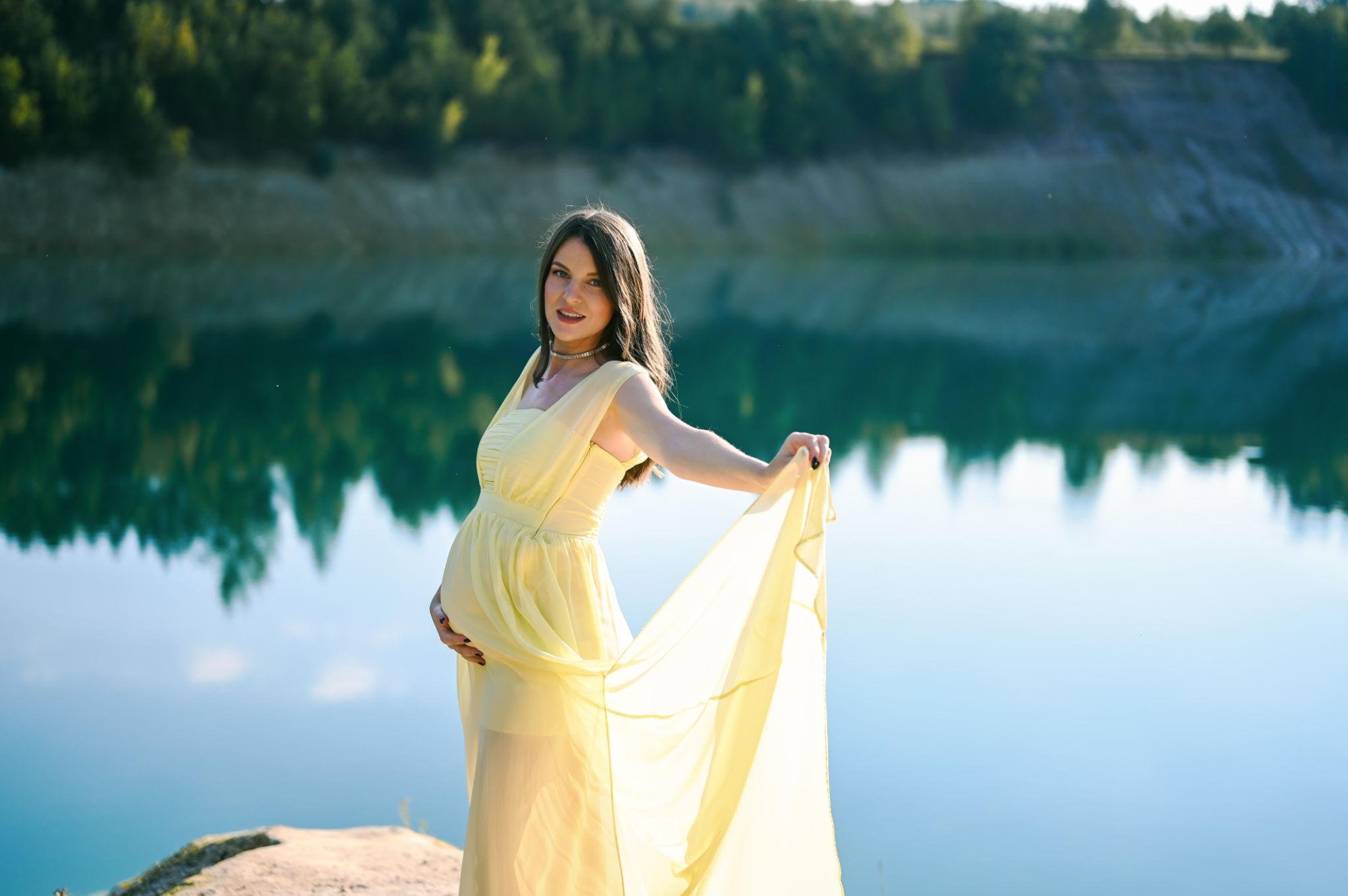 Photographe maternité Yann Geyer Photographe Ennery.jpg