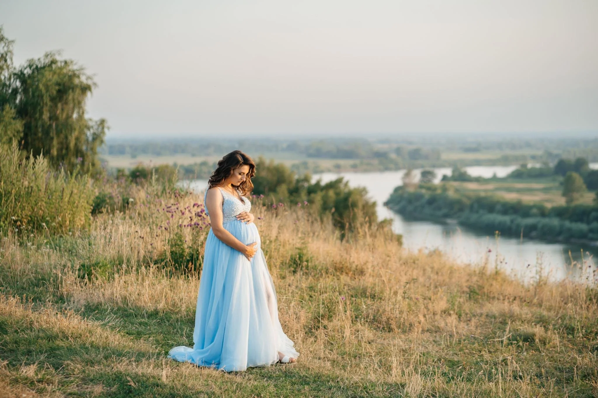 Photographe maternité Yann Geyer Photographe Metz.jpg