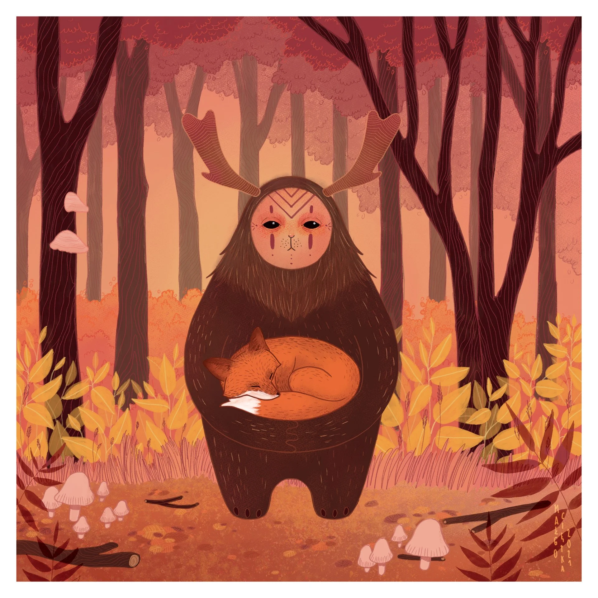 21x21 leśny ziomek.jpg