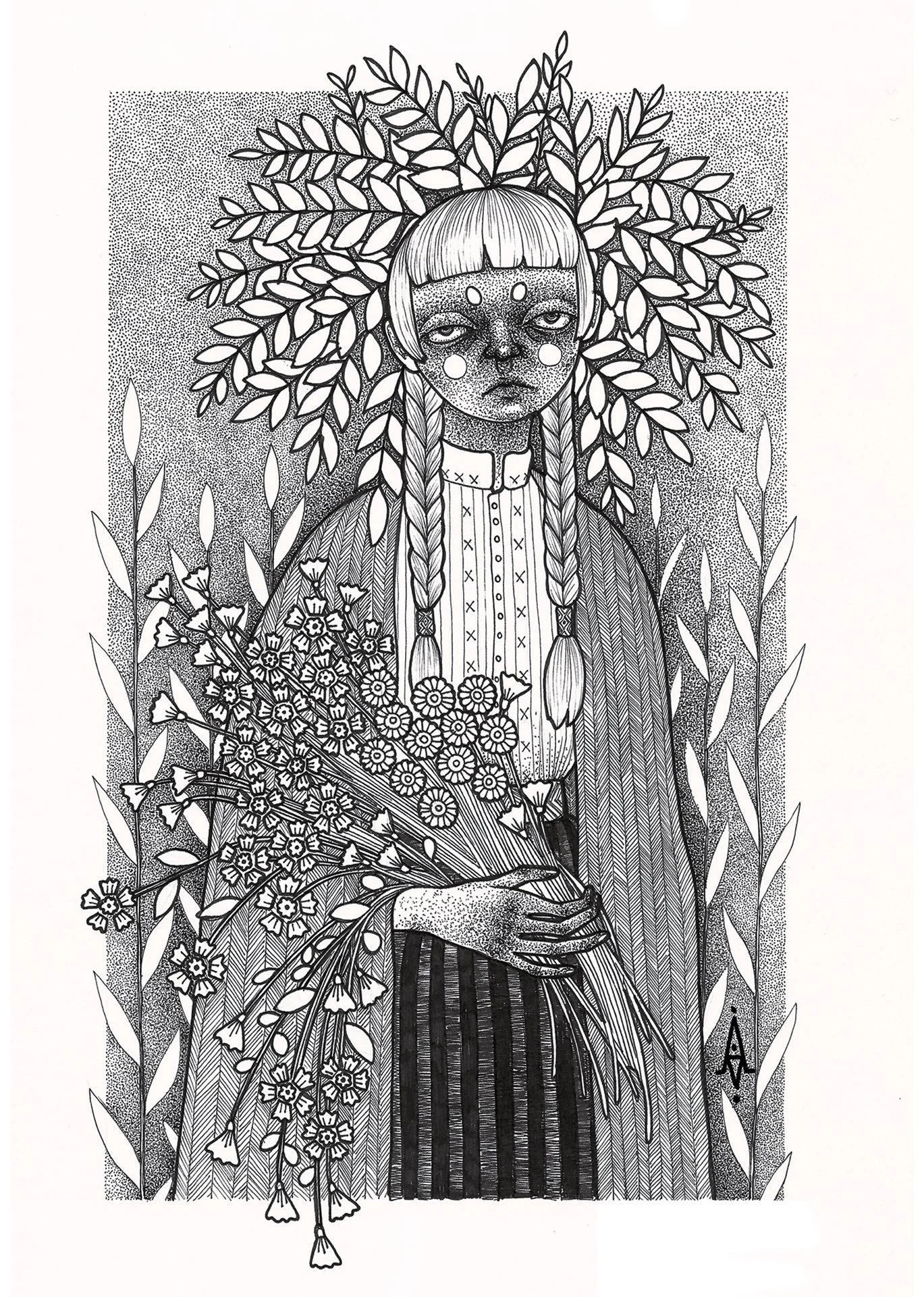 A4 baba w wianku.jpg