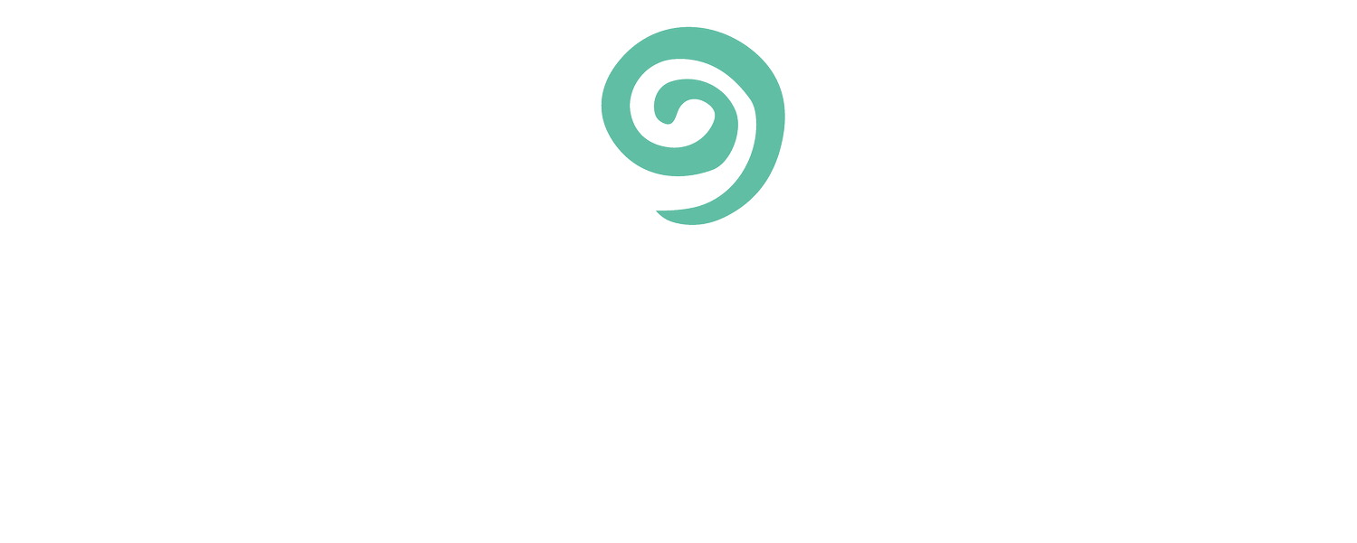 ManaTapu Berlin Cast