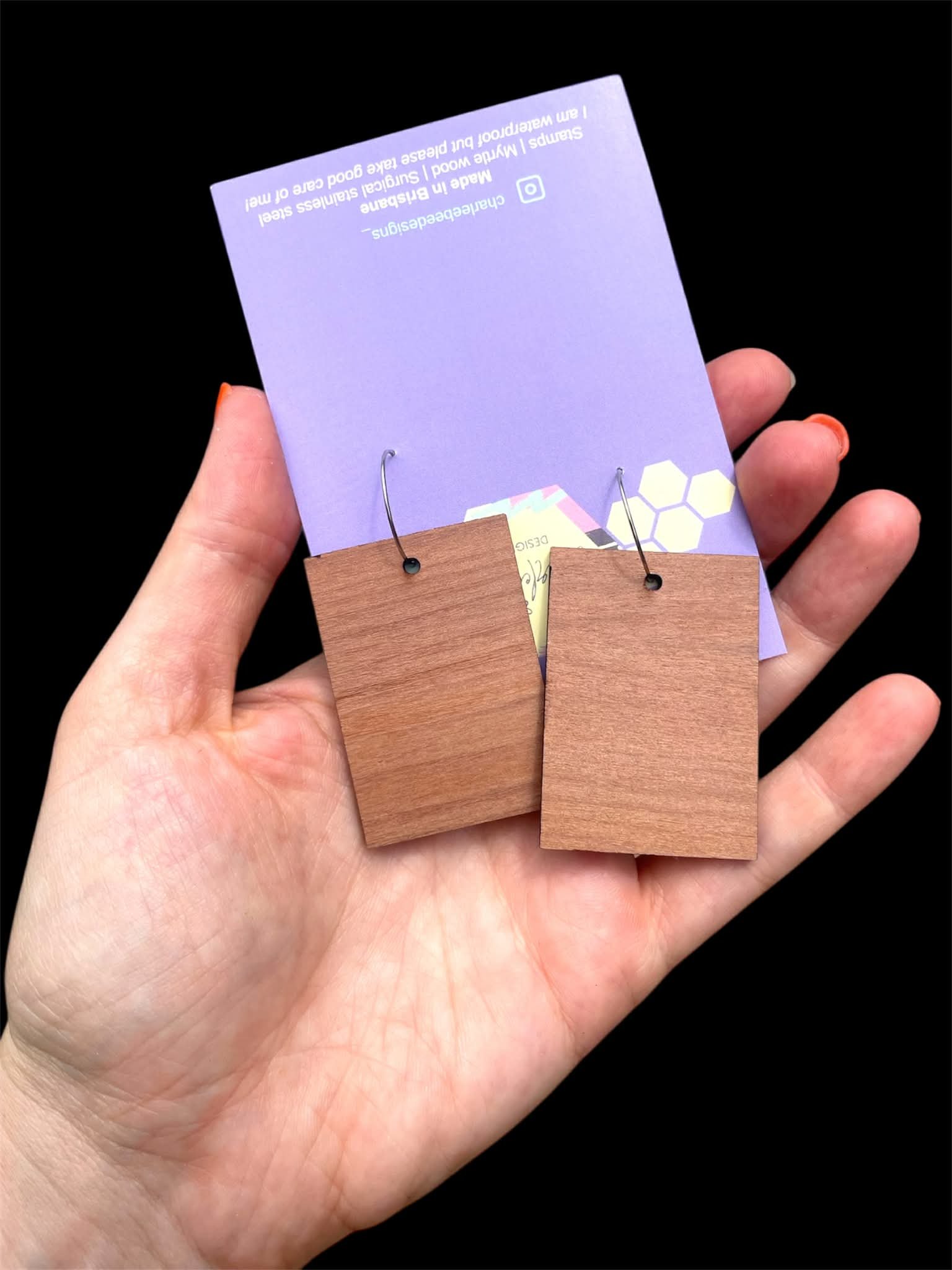 2e91de6c-af35-4122-bc46-3f90add5a442.jpeg (Copy) (Copy) (Copy) (Copy) (Copy) (Copy) (Copy) (Copy)