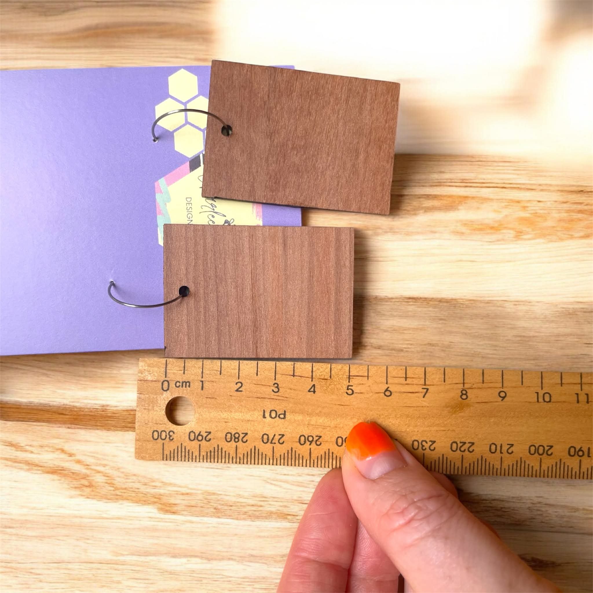 f2314ba5-4e08-4a61-aafa-2c8aa3823a21.jpeg (Copy) (Copy) (Copy) (Copy) (Copy) (Copy) (Copy) (Copy)