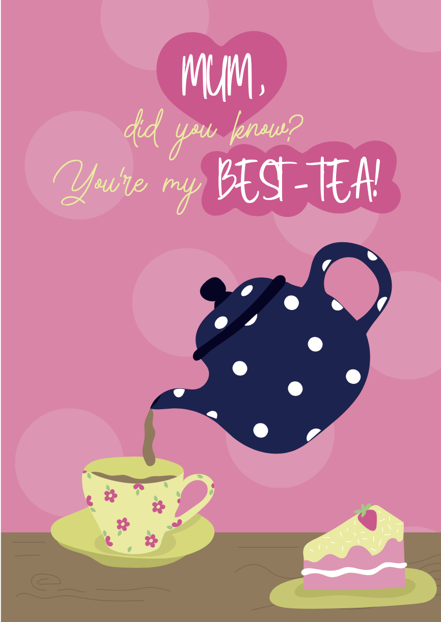 Screenshot 2026-04-07 at 12.39.41 pm.png