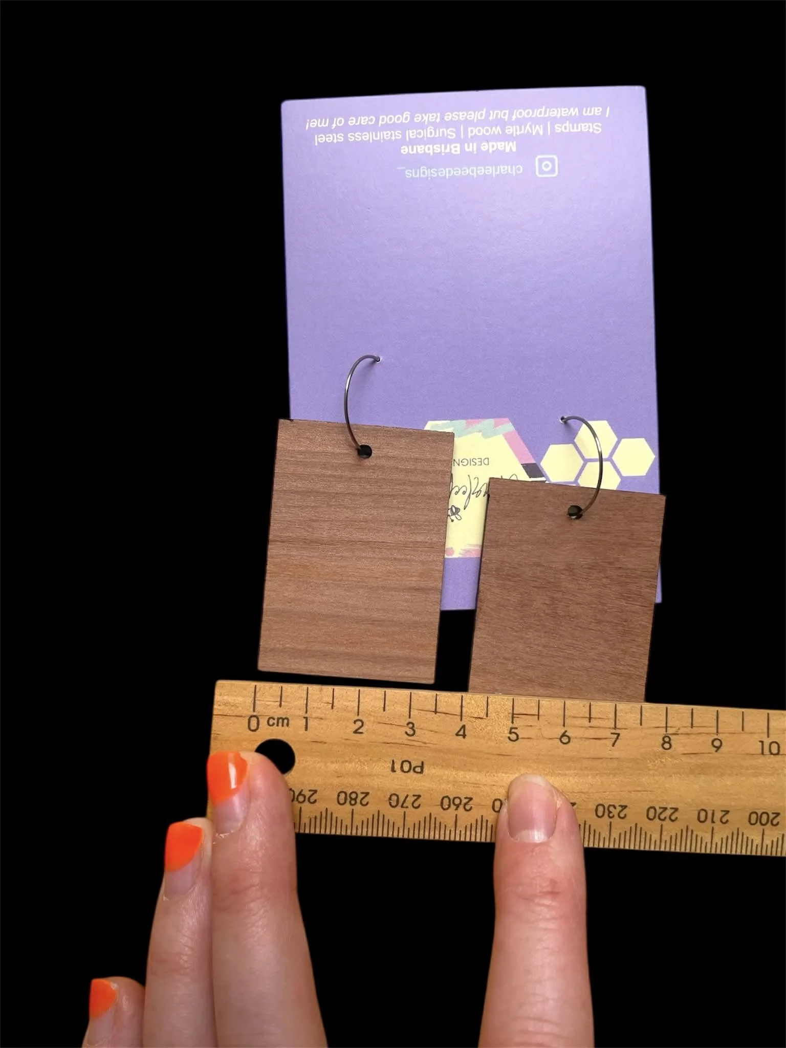 6dbb5720-4c4f-43e9-9697-df57a8b9db5e.jpeg (Copy) (Copy) (Copy) (Copy) (Copy) (Copy) (Copy) (Copy)